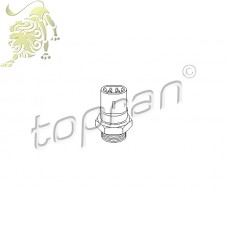 202 351 HP OPEL Датчик включ.вентил. 100-95 (51561AIC)